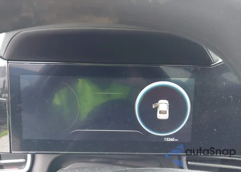 2024 Hyundai Elantra Sel from USA, damaged, VIN KMHLM4DG8RU753762